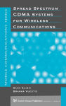 Alternative view 2 of Spread Spectrum Cdma Systems for Wirele