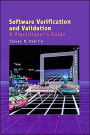 Software Verification And Validation