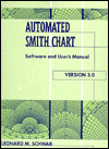 Title: Automated Smith Chart, Version 3.0 / Edition 1, Author: Leonard M. Schwab