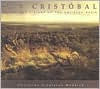 Title: San Cristobal: Voices and Visions of the Galisteo Basin, Author: Christina Singleton Mednick