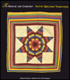 Title: To Honor and Comfort: Native Quilting Traditions, Author: Marsha L. MacDowell