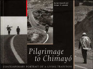 Title: Pilgrimage to Chimayo, Author: Sam Howarth