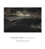 The Black Place: Two Seasons