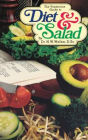 The Vegetarian Guide to Diet and Salad