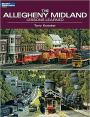 The Allegheny Midland