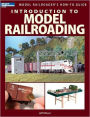 Introduction to Model Railroading