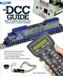 The DCC Guide (PagePerfect NOOK Book)