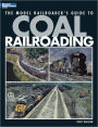The Model Railroader's Guide to Coal Railroading (PagePerfect NOOK Book)