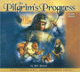 The Pilgrim's Progress