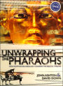 Unwrapping the Pharaohs: How Egyptian Archaeology Confirms the Biblical Timeline