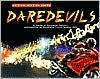 Title: Daredevils (Critical Reading Series): 21 Stories of Outrageous Exploits - with Exercises for Developing Critical Reading Skills, Author: McGraw-Hill Education