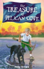 The Treasure of Pelican Cove