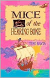 Title: Mice of the Herring Bone, Author: Tim Davis