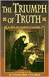 The Triumph of Truth: A Life of Martin Luther