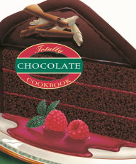 Title: Totally Chocolate Cookbook, Author: Helene Siegel