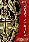 Title: West Africa: An Introduction to Its History, Civilization and Contemporary Situation / Edition 1, Author: Eugene Mendonsa