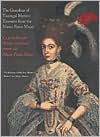 Title: The Grandeur of Viceregal Mexico - La Grandeza del México Virreinal: Treasures from the Museo Franz Mayer, Author: Franz Mayer Museo