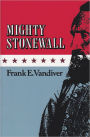 Mighty Stonewall