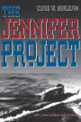 The Jennifer Project