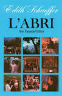 L'Abri (New Expanded Edition) / Edition 1