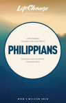 Alternative view 1 of Philippians