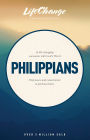 Philippians