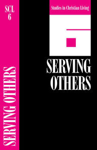 Title: Serving Others, Author: The Navigators