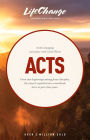 Acts