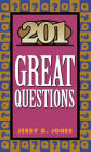 201 Great Questions