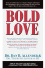 Bold Love