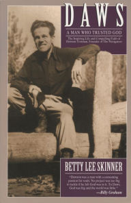 Title: Daws, Author: Betty Skinner