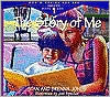 Title: The Story of Me, Author: Stan Jones