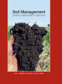 Soil Management: Building a Stable Base for Agriculture