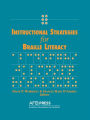 Instructional Strategies for Braille Literacy / Edition 1