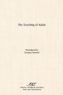 The Teaching of Addai