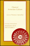 Classical Armenian Culture Influences and Creativity