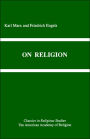 On Religion / Edition 1