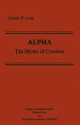 Alpha: The Myths of Creation