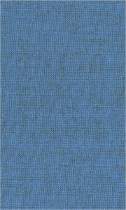 Title: Papyri From Karanis, Third Series: Michigan Papyri, Volume IX, Author: Elinor M. Husselman