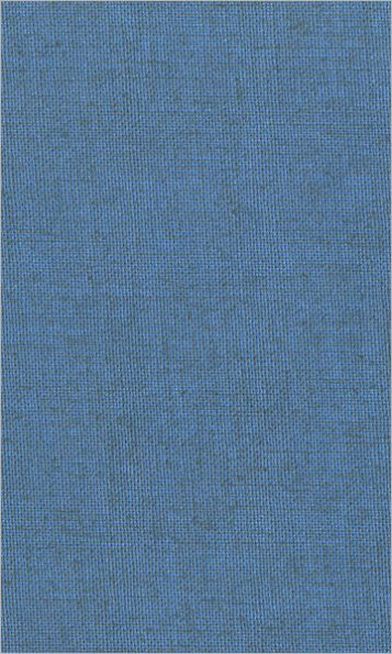 The Greek Prothetic Vowel