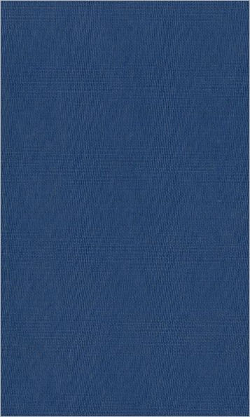 A Concordance to the Sermons of Bishop Zeno of Verona