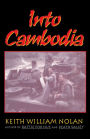 Into Cambodia: Spring Campaign, Summer Offensive, 1970