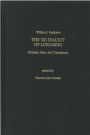 The Tai Dialect of Lungming: Glossary, Texts, and Translations