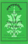 Samskrta-Subodhini: A Sanskrit Primer / Edition 1