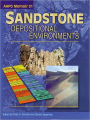 Sandstone Depositional Environments