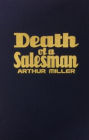 Death of a Salesman