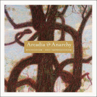 Title: Divisionism/Neo-Impressionism: Arcadia & Anarchy, Author: Vivien Greene