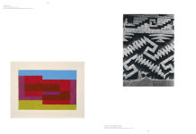 Alternative view 11 of Josef Albers in Mexico