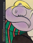 Alternative view 1 of French Modernism at the Guggenheim: Thannhauser Collection