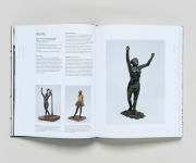 Alternative view 11 of French Modernism at the Guggenheim: Thannhauser Collection